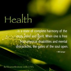 . Natural Medicine Quotes, Cbd Oil Benefits Facts, Physical Disabilities, Green Lifestyle, Physics, Mindfulness, Health