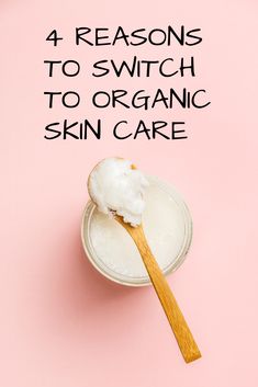 Organic Skin Care Benefits Skin Care Routine For 20s, Skin Care Benefits, The Switch, Moisturizing Body Wash, Organic Skin, Diy Skin Care, Homemade Skin Care