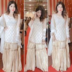 Dr Madiha, Organization Notes, Body Hot, Instagram Dress, Pakistani Wedding Dresses, Social Media Stars, School Organization, Pakistani Wedding, Designer Wear