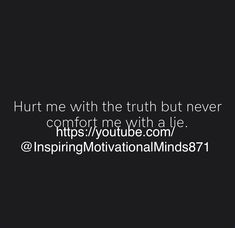 •
•
•
#motivational #motivation #motivationalquotes #quotes #inspiration #success #positivityiskey #mindset #positivity #love #goals #inspirational #inspire #quoteoftheday #positivevibes #life #believe  #happiness #selflove #lifestyle #quote #successquotes #yourself #bhfyp #loveyourself #instadaily #photooftheday #instagood #thoughts Quote Of The Day, Self Love