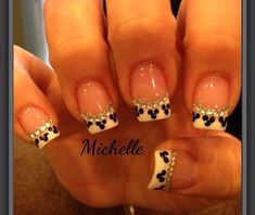 Mickey Nail, Kid Nails, Frozen Nails, Cheer Makeup, Nails Disney