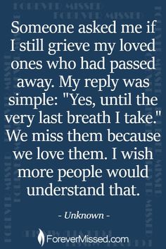 Mom I Miss You, Stories Pictures, Miss You Mom, Preserving Memories