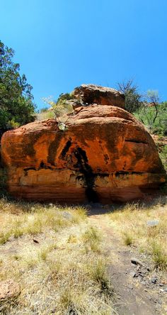 via https://www.jucktion.com/f/nature/wet-beaver-creek-arizona-2184×4110/