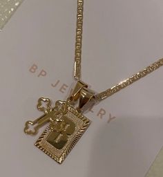 J Initial Necklace, Necklace With Initials, Custom Gold Jewelry, Xoxo Jewelry, Luxe Jewelry, Mexican Jewelry