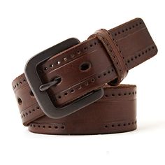 Body Belt, Leather Blazer Women, Leather Jacket Men Style, Leather Briefcase Men, Braided Leather Belt, Mens Leather Sandals, Black Leather Sneakers, Leather Duffle Bag, Mens Leather Boots