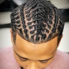 Dread Hairstyles Men, Dreadlock Wedding Hairstyles, Dreads Short Hair, Short Loc Styles, Dreadlock Hairstyles For Men, Short Locs Hairstyles, Dreadlock Styles