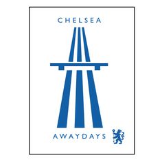 Awaydays Dr Martens Logo, Letter Logotype, Chelsea Women, Football Passion, Club Football, Football Casuals, Football Stickers