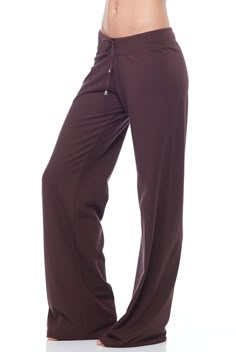 Shop Sandra McCray Flat Drawstring Pant that is made with love in the USA! Shop Sandra McCray and other activewear brands at 15% off your purchase with code: HELLO15 + free shipping in the USA. Shop now.. Baggy Drawstring Pants Outfit, Ballet Clothes, Activewear Brands, Comfy Pants, Swaggy Outfits, Pretty Clothes, Drawstring Pants, Lounge Pants