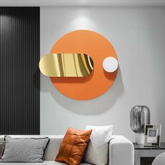 Handmade Geometric Pattern Metal Wall Decor Tattoo Modern, Wall Trends, Contemporary Metal Wall Art, Modern Geometric Pattern, Geometric Wall Decor, Contemporary Style Homes, Wall Accent, Accent Wall Decor, Wall Decor Design