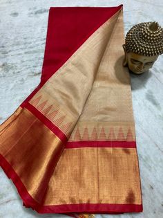 Mangalgiri Sarees, Sarees Design, Kuppadam Pattu Sarees, Elegant Sarees, Latest Silk Sarees, Indian Bedroom, Kora Silk Sarees