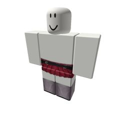 Red Shoes Roblox Codes, Red Skirt Roblox Code, Red Roblox Codes, Id Ropa Roblox Kpop, Blocksburg Outfit Codes￼, Code Clothing, Roblox Brookhaven