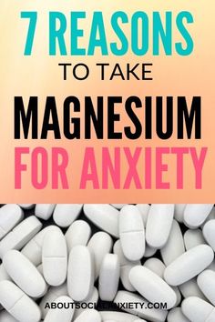 Magnesium Benefits, Magnesium Deficiency, Natural Sleep Remedies, Natural Cold Remedies, Natural Cough Remedies, Natural Sleep, Lose 40 Pounds, Diet Keto, Natural Health Remedies