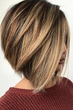 #shortlayeredbobhairstyle #ShortLayeredBobHairstyle in this video, you will find 100+ short layered bob hairstyle innovation ideas about how to choose Bob Hairstyles another amazing idea about the hairstyles 50+ Mix Stylish Bob haircuts ideas || Trending Short Bob Haircuts https://youtu.be/6TB6vW2bkxo Trendy Long Hair Style for party and weddings || long haircuts https://youtu.be/ZzgYrEsBmwk Corte Channel, Hairstyles Asian, Bob Hairstyles For Round Face, Style Bob, Women Wigs