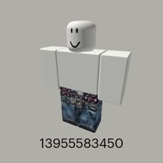 13955583450 Roblox Shirt Codes For Boys, Berry Avenue Codes Clothes Boy, Pants Codes, Boy Outfit Codes, Roblox Berry Avenue Codes, Pants Roblox, Roblox Pants