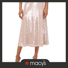 in stock Pink Pencil, Wedding Slippers, Sparkle Skirt, Bias Cut Skirt, Mary Jane Shoes Womens, Metallic Fabric, Under Dress, Work Looks, Women Skirts Midi