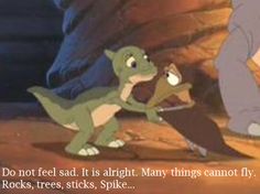 The Land Before Time, Broom Closet, Cartoon Shows, Animation Film, Disney Love, Animated Movies