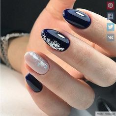 Cruise Makeup, Coloured Nails, Round Nail Designs, French Manicure Acrylic Nails, Shiny Nails Designs, Nude Nail Designs, Gel Nails Diy