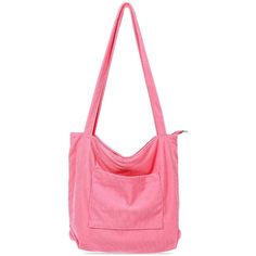 Unique Design: Our Tote Bags Are Made Of High-Quality Materials. Classic Styles Never Go Out Of Style. The Large Tote Bag Size Is L15.35 W4.72 *H14.57 Inch (39*12*37cm), And The Diameter Of The Shoulder Strap Is 14.17inch (36cm). It Is Large Enough To Hold Your Laptop, Magazine, Wallet, Books, Cosmetics, Passport, Keys, A4 Papers, Water Bottle, Etc Multi-Pocket Design: Work Tote Bags Include 1 Inside Zipper Pocket, 1 Open Pocket, And 1 Outside Pocket, Perfect For Cell Phone, Card, Key, Or Small Large Hobo Bag, Tote Bag Size, Work Tote Bag, Work Tote, Business Trip, Phone Card, Office Business, Shopping Tote Bag, Work Bag