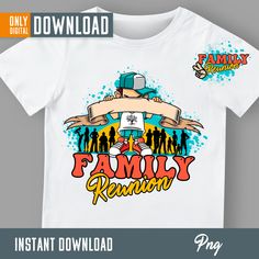 Family Reunion Tshirt Design Ideas, Family Reunion Tshirt Design, Reunion Tshirt Design, Family Reunion Logo, Family Reunion Tshirts, Family Reunion Shirts Designs, Family Reunion Shirt, Family Reunion Shirts, Reunion Shirts