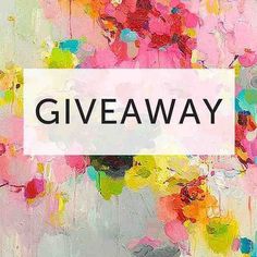 Scentsy Giveaway Ideas, Scentsy Giveaway, Giveaway Graphic, Giveaway Ideas, Lula Roe, Perfectly Posh, Giveaway Time, Julia Dress, Rodan And Fields