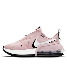 (WMNS) Nike Air Max Up 'Champagne' CW5346-600 (SNKR/Casual/Low Top/Women's/Air Cushion) Air Max Women, Black Metallic, Stylish Sneakers, Low Top, Perfect Pair, Air Max, Nike Air Max, Nike Women, Nike Air