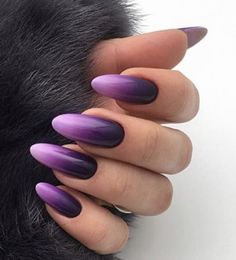 Acrylic Nails Natural, Short Oval Nails, Oval Nails Designs, Acrylic Ideas, Popular Nails, Summer Nails Colors