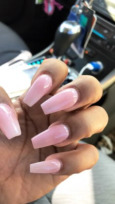 DND First Kiss First Kiss Nail Color, Dnd First Kiss Gel Polish, Dnd Clear Pink Gel Nails, Dnd 449 First Kiss, Dnd 865 Pearly Pink, Dnd Gel Pedicure, Dnd Clear Pink, Dnd First Kiss, Dnd Ballet Pink