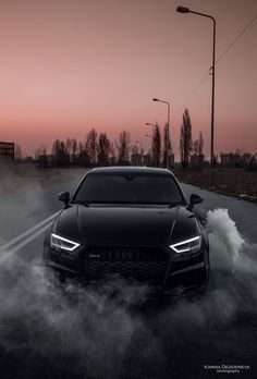 Rs5 Audi, Allroad Audi, Audi Sports Car, Wallpaper Hippie, Rs6 Audi, Black Audi