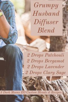 Italian Diffuser Blend, Eo Blends, Young Living Essential Oils Recipes, Essential Oils Herbs, Essential Oil Diffuser Recipes