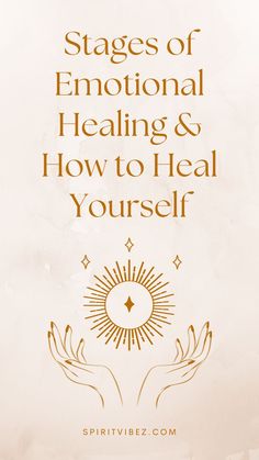 Steps To Self Healing, How Do You Heal Yourself, Feeling Is Healing, Steps To Healing Yourself, How To Heal, How To Heal Yourself, Healing Steps, Celtic Wicca, Healing Myself