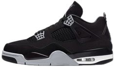 Air Jordan 4 Fade-resistant For Streetwear, Fade-resistant Air Jordan 4 For Streetwear, Sporty Air Jordan 4 Fade-resistant For Streetwear, Low-top Fade-resistant Air Jordan 4 For Streetwear, Breathable Air Jordan 4 For Streetwear, Air Jordan 4 Breathable For Streetwear, Sporty Breathable Air Jordan 4 For Streetwear, Casual Mid-top Air Jordan 4 For Streetwear, Casual Air Jordan 4 Breathable For Streetwear