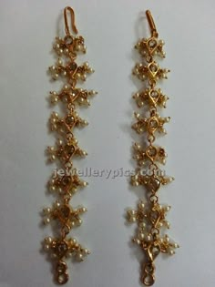 Maati Designs Gold, Ear Matilu Gold Latest, Champasavaralu Gold Designs Latest, Mattilu Designs Gold Latest, Chempasaralu Designs Gold Latest, Maatilu Gold Designs Latest, Latest Champaswaralu Designs Gold, Mattilu Designs Gold, Chempaswaralu Designs Gold Latest