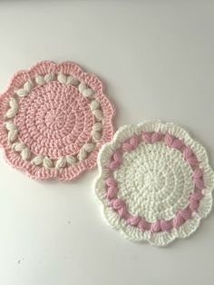 coquette 🦢🪞🧺 Crochet Heart Coaster, Coquette Crochet, Crochet Coquette, Coaster Crochet, Crochet Coaster, Diy Coasters, Crochet Tapestry, Heart Crafts, Crochet Inspiration