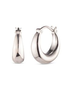 Ralph Lauren Sterling Silver Graduated Hoop Earrings Ralph Lauren Jewelry, Sliver Earrings, Fall Ball, Future Outfit, Online Earrings, Silver Hoops, Silver Hoop Earrings, Lauren Ralph Lauren, My Jewellery