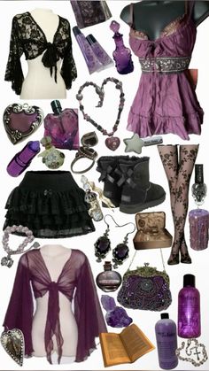 #whimsical #whimsigoth #fairycore Whimsigoth Outfit Ideas, Whimsigoth Outfits Winter, Whimsigoth Inspiration, Whimsygoth Clothes, Whimsical Outfit Ideas, Wimsey Goth Outfit, Whimsigothic Style, Whimsical Goth Outfits, Whimsical Goth Aesthetic