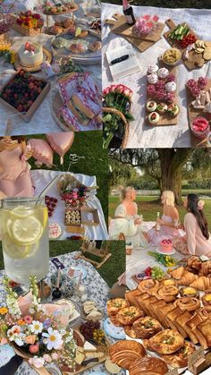 picnic Picnic Aesthetic Flowers, Floral Picnic Aesthetic, Spring Brunch Aesthetic, Spring Activities Aesthetic, Twenty Four Birthday, Spring Picnic Aesthetic, High Tea Picnic, Bridal Picnic, Girly Picnic