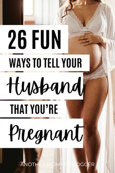 Cute Gender Reveal For Husband, Ideas For Telling Husband Your Pregnant, Pregnant Announcement Ideas For Husband, Way To Tell Your Husband Your Pregnant, Husband Baby Reveal, Telling Boyfriend Your Pregnant Ideas, Telling Your Partner Your Pregnant, Telling Him Your Pregnant