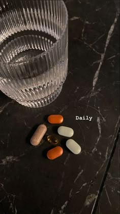 Food As Medicine Aesthetic, Tablets Snapchat Stories, Tablets Snap, Medicine Snap Story, Tablet Medicine Snap, 17 Doğum Günü, Vitamin Tablets, Snap Story, Snap Streak Ideas Easy