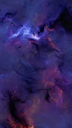 an abstract background with blue and purple colors