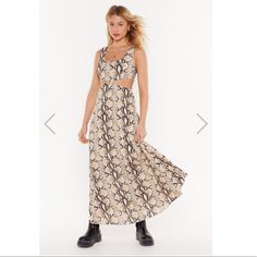 Nasty Gal Maxi Dress New. Perfect For Fall Missguided, Zara, Verge Girl, Lulus, Forever 21, Pretty Little Thing, Boohoo, Free People, Asos, Old Navy, Nakd, Hollister, American Eagle, Vintage, A’gaci, Gojane, Sabo Skirt, Nordstrom, Topshop, Marshall’s, Anthropologie, Fashion Nova, Shopbo, Revolve, Shein, Hm, H&M, Nasty Gal, Urban Outfitters, Charlotterusse, Loft, Torrid, Hugo Boss, Uniqlo, Victoria’s Secret, Mango, Shop Tobi, Dolls Kill, Storets Anthropologie Fashion, Beaded Dress Long, Dresses Floor Length, Tie Waist Maxi Dress, Animal Print Maxi Dresses, Cold Shoulder Maxi Dress, Ribbed Maxi Dress, Open Back Maxi Dress, Bridal Dresses Lace