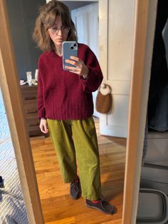 Teacher Fits, Winter Styling, Business Casual Outfits For Women, Styling Inspiration, December 2024, Creature Comforts, Winter Fits, Vintage Winter