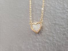 "XL Gold Heart Necklace * Personalized name Dainty big Large heart necklaces for woman,Mom gift Friendship Lovers Necklace bridesmaid gift -------------------------------------------------- -------------------------------------------------- ♥ Gold Plated 16\"+2.25\"extender" White Personalized Dainty Heart Necklace, White Heart-shaped Hypoallergenic Necklace, Hypoallergenic White Heart Necklace, Hypoallergenic Heart Necklace For Valentine's Day, Personalized White Heart Jewelry, Personalized White Heart Shaped Jewelry, Hypoallergenic Gold Heart Necklace, Gold Hypoallergenic Heart Necklace As Gift, White Heart Cut Jewelry As Gift