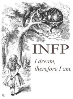 INFP children are some of the most emotionally rich, creative individuals you’ll ever meet. Their strong personal values, philosophical nature, … Child Psychology, Myers Briggs Type