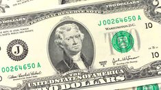 Your $2 bill could be worth $4,500 - but you need to look for the exact date Values List, Bank Teller, Coin Grading, Dollar Bills