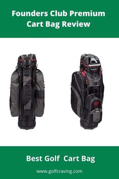 golf | golfclub | golfbag | golfcartbag | cartbag | founderclubbag