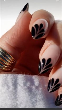 Nail Design Ideas, Ideas Nails, Hair Skin Nails, Fancy Nails, Dope Nails