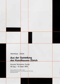 an image of a book cover with black and white squares on the front, in german