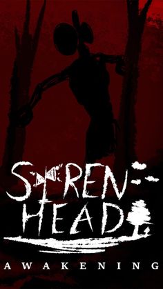 the poster for stephen's head, which features a silhouette of a man holding a tennis racquet