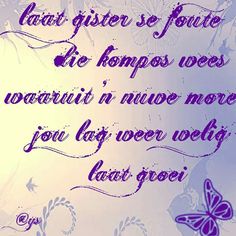 an image of a quote about love with butterflies on the back and purple flowers in the background