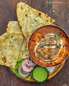 Indian Cusine Aesthetic, Indian Food Astethic, Punjabi Food Photography, Food Images Indian, Punjab Food, Addicted To Food, Indian Food Photography